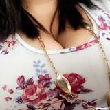 gabbywgirl from onlyfans