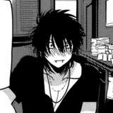 ghostpixel1 from onlyfans