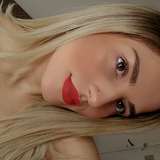 elifire from onlyfans