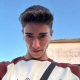 coimbra.diogo from onlyfans