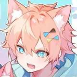 800853822409814016 from fansly