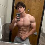 luisliftz from onlyfans