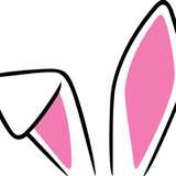 wrabbitpanties from onlyfans