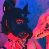 pupmoth from onlyfans