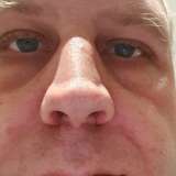 glennmonday from onlyfans