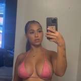 xoxoajahh from onlyfans