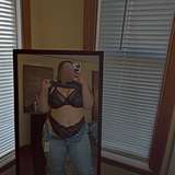 urgiirlx from onlyfans