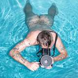 parisbohm from onlyfans