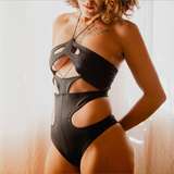 red.moonx from onlyfans