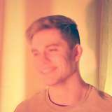 dikydick from onlyfans