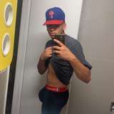 aktivenattraktive from onlyfans