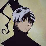 a_onlypage from onlyfans