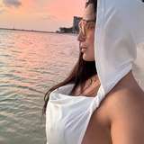 micaleasoyyyo from onlyfans