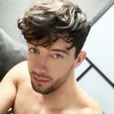 brammsterfree from onlyfans