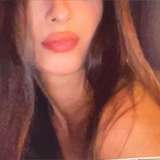 iluvmi from onlyfans