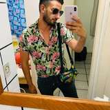 fabrizz from onlyfans