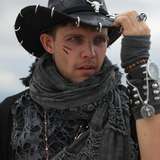 brandonmagnum from onlyfans