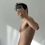 boywithaboner from onlyfans