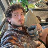 lu.cas from onlyfans