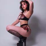 mikamamaki from onlyfans