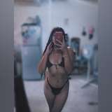 luuliip from onlyfans