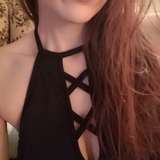 sleepykitten.free from onlyfans