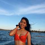 nokynoky007 from onlyfans