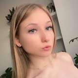 naomi_sweeet from onlyfans