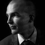 harrystorm from onlyfans