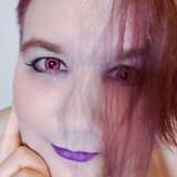 autumnanarchy from onlyfans