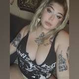 eviltease from onlyfans