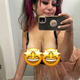 dimplesbig0 from onlyfans