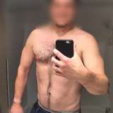 italianwood69 from onlyfans