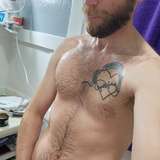 grandham from onlyfans