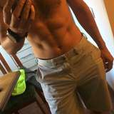 armageddon09 from onlyfans