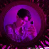 645732810123915264 from fansly