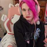 naughtyleopard from onlyfans