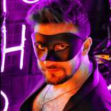 jaceharddwood from onlyfans