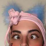 anitagape0 from onlyfans