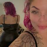 downthethiickness from onlyfans