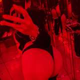 kielamurii from onlyfans