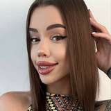 barbie_fist from onlyfans