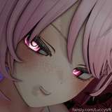 322752242404831232 from fansly