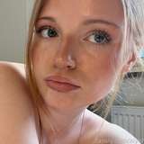 792137500305924096 from fansly