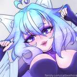 288075453766316032 from fansly