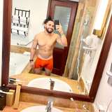 532427454376058881 from fansly