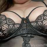 571328498778517504 from fansly