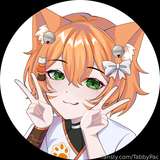 740520094685208576 from fansly