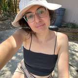 652632815237603329 from fansly