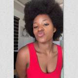 804332946021429248 from fansly